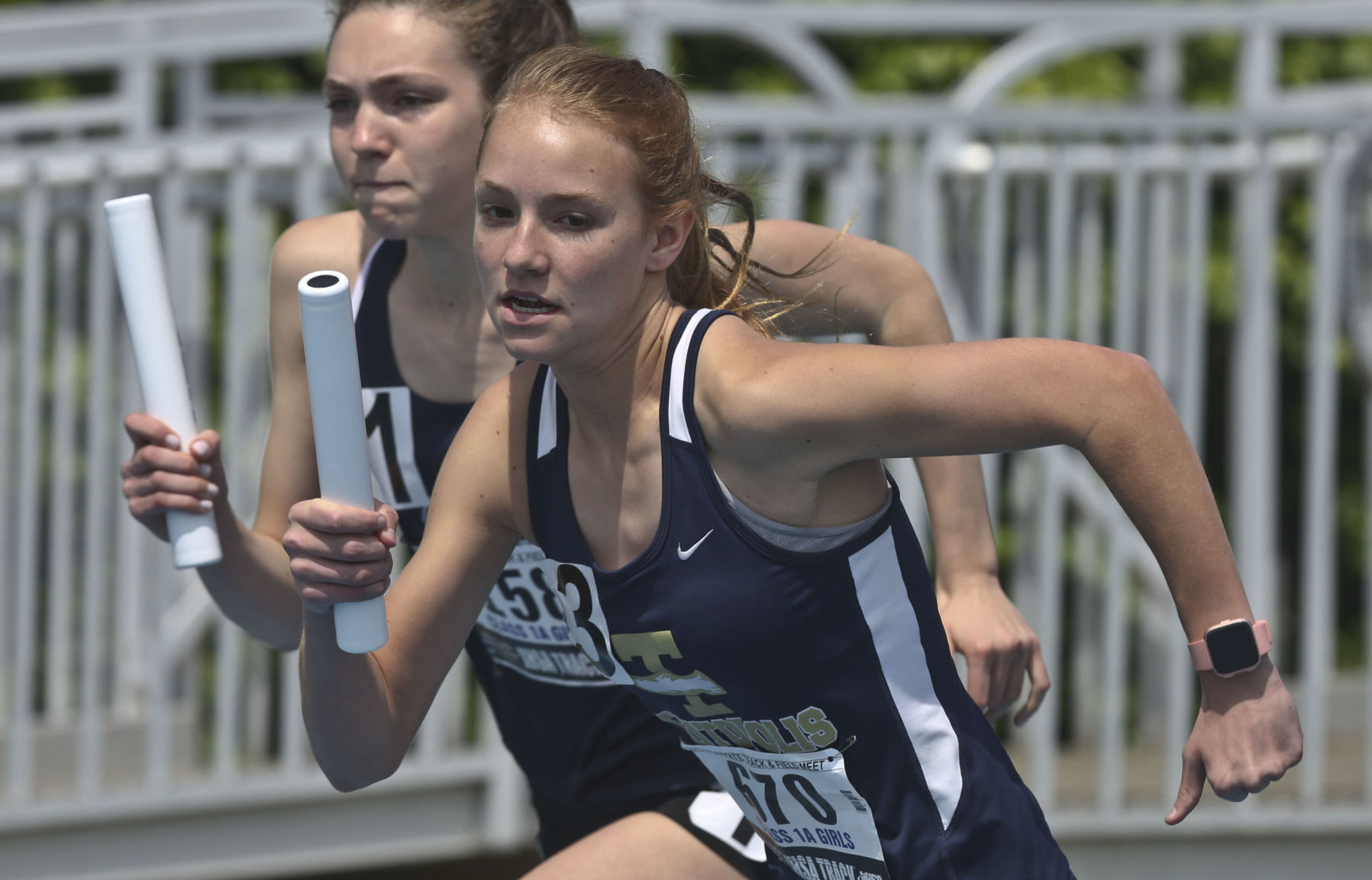 Class 1A Preliminary 30 5.16.19.JPG